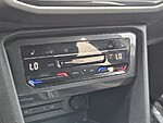 Used 2022 Volkswagen Tiguan 2.0T SE R-LINE BLACK FWD in DAVIE, FLORIDA (Photo 17)