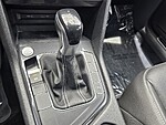 Used 2022 Volkswagen Tiguan 2.0T SE R-LINE BLACK FWD in DAVIE, FLORIDA (Photo 20)