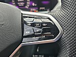 Used 2022 Volkswagen Tiguan 2.0T SE R-LINE BLACK FWD in DAVIE, FLORIDA (Photo 21)