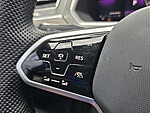 Used 2022 Volkswagen Tiguan 2.0T SE R-LINE BLACK FWD in DAVIE, FLORIDA (Photo 22)