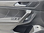 Used 2022 Volkswagen Tiguan 2.0T SE R-LINE BLACK FWD in DAVIE, FLORIDA (Photo 24)
