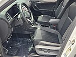 Used 2022 Volkswagen Tiguan 2.0T SE R-LINE BLACK FWD in DAVIE, FLORIDA (Photo 10)