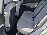 Used 2023 HYUNDAI KONA SEL AUTO FWD in DAVIE, FLORIDA (Photo 11)