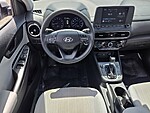 Used 2023 HYUNDAI KONA SEL AUTO FWD in DAVIE, FLORIDA (Photo 12)