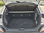 Used 2023 HYUNDAI KONA SEL AUTO FWD in DAVIE, FLORIDA (Photo 13)