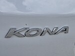 Used 2023 HYUNDAI KONA SEL AUTO FWD in DAVIE, FLORIDA (Photo 14)