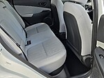 Used 2023 HYUNDAI KONA SEL AUTO FWD in DAVIE, FLORIDA (Photo 15)