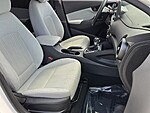 Used 2023 HYUNDAI KONA SEL AUTO FWD in DAVIE, FLORIDA (Photo 16)