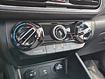 Used 2023 HYUNDAI KONA SEL AUTO FWD in DAVIE, FLORIDA (Photo 17)