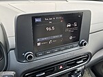 Used 2023 HYUNDAI KONA SEL AUTO FWD in DAVIE, FLORIDA (Photo 18)