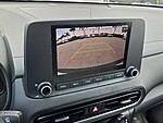 Used 2023 HYUNDAI KONA SEL AUTO FWD in DAVIE, FLORIDA (Photo 19)