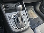 Used 2023 HYUNDAI KONA SEL AUTO FWD in DAVIE, FLORIDA (Photo 20)