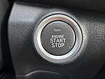 Used 2023 HYUNDAI KONA SEL AUTO FWD in DAVIE, FLORIDA (Photo 22)
