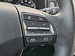 Used 2023 HYUNDAI KONA SEL AUTO FWD in DAVIE, FLORIDA (Photo 23)