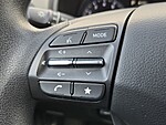 Used 2023 HYUNDAI KONA SEL AUTO FWD in DAVIE, FLORIDA (Photo 24)