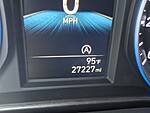 Used 2023 HYUNDAI KONA SEL AUTO FWD in DAVIE, FLORIDA (Photo 25)