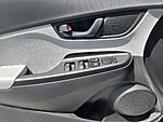 Used 2023 HYUNDAI KONA SEL AUTO FWD in DAVIE, FLORIDA (Photo 26)