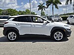 Used 2023 HYUNDAI KONA SEL AUTO FWD in DAVIE, FLORIDA (Photo 5)