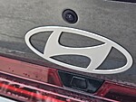 Used 2025 HYUNDAI ELANTRA HYBRID SEL SPORT DCT in DAVIE, FLORIDA (Photo 10)