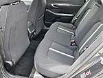 Used 2023 HYUNDAI SONATA SEL 2.5L in DAVIE, FLORIDA (Photo 11)