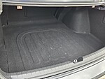 Used 2023 HYUNDAI SONATA SEL 2.5L in DAVIE, FLORIDA (Photo 13)