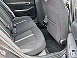 Used 2023 HYUNDAI SONATA SEL 2.5L in DAVIE, FLORIDA (Photo 14)
