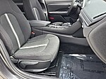 Used 2023 HYUNDAI SONATA SEL 2.5L in DAVIE, FLORIDA (Photo 15)