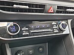 Used 2023 HYUNDAI SONATA SEL 2.5L in DAVIE, FLORIDA (Photo 16)