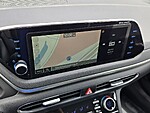 Used 2023 HYUNDAI SONATA SEL 2.5L in DAVIE, FLORIDA (Photo 17)