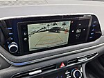 Used 2023 HYUNDAI SONATA SEL 2.5L in DAVIE, FLORIDA (Photo 18)