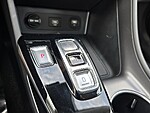 Used 2023 HYUNDAI SONATA SEL 2.5L in DAVIE, FLORIDA (Photo 19)