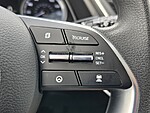 Used 2023 HYUNDAI SONATA SEL 2.5L in DAVIE, FLORIDA (Photo 21)