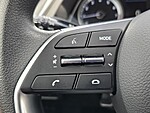 Used 2023 HYUNDAI SONATA SEL 2.5L in DAVIE, FLORIDA (Photo 22)