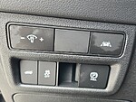 Used 2023 HYUNDAI SONATA SEL 2.5L in DAVIE, FLORIDA (Photo 23)