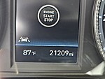 Used 2023 HYUNDAI SONATA SEL 2.5L in DAVIE, FLORIDA (Photo 24)