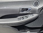 Used 2023 HYUNDAI SONATA SEL 2.5L in DAVIE, FLORIDA (Photo 25)