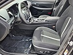 Used 2023 HYUNDAI SONATA SEL 2.5L in DAVIE, FLORIDA (Photo 10)