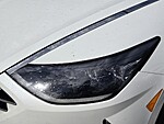 Used 2023 HYUNDAI SONATA SE 2.5L in DAVIE, FLORIDA (Photo 11)