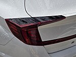 Used 2023 HYUNDAI SONATA SE 2.5L in DAVIE, FLORIDA (Photo 8)