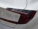 Used 2023 HYUNDAI SONATA SE 2.5L in DAVIE, FLORIDA (Photo 9)