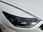 Used 2023 HYUNDAI SONATA SE 2.5L in DAVIE, FLORIDA (Photo 10)