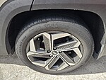 Used 2023 HYUNDAI TUCSON LIMITED FWD in DAVIE, FLORIDA (Photo 11)