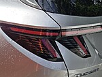 Used 2023 HYUNDAI TUCSON LIMITED FWD in DAVIE, FLORIDA (Photo 6)