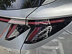 Used 2023 HYUNDAI TUCSON LIMITED FWD in DAVIE, FLORIDA (Photo 7)