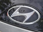 Used 2023 HYUNDAI TUCSON LIMITED FWD in DAVIE, FLORIDA (Photo 9)