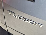 Used 2023 HYUNDAI TUCSON LIMITED FWD in DAVIE, FLORIDA (Photo 10)