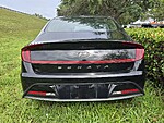 Used 2023 HYUNDAI SONATA SE 2.5L in DAVIE, FLORIDA (Photo 6)