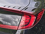Used 2023 HYUNDAI SONATA SE 2.5L in DAVIE, FLORIDA (Photo 7)