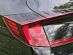 Used 2023 HYUNDAI SONATA SE 2.5L in DAVIE, FLORIDA (Photo 8)