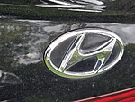Used 2023 HYUNDAI SONATA SE 2.5L in DAVIE, FLORIDA (Photo 9)